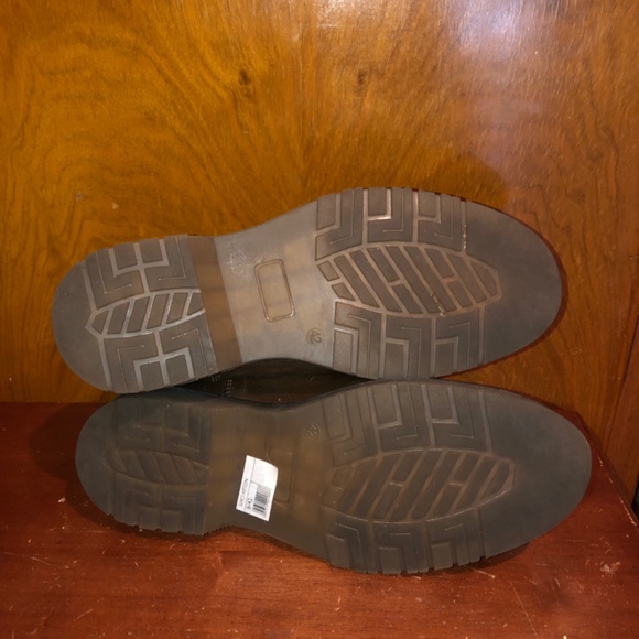 Dune London Chelsea Dress Boots - Picture 9 of 9